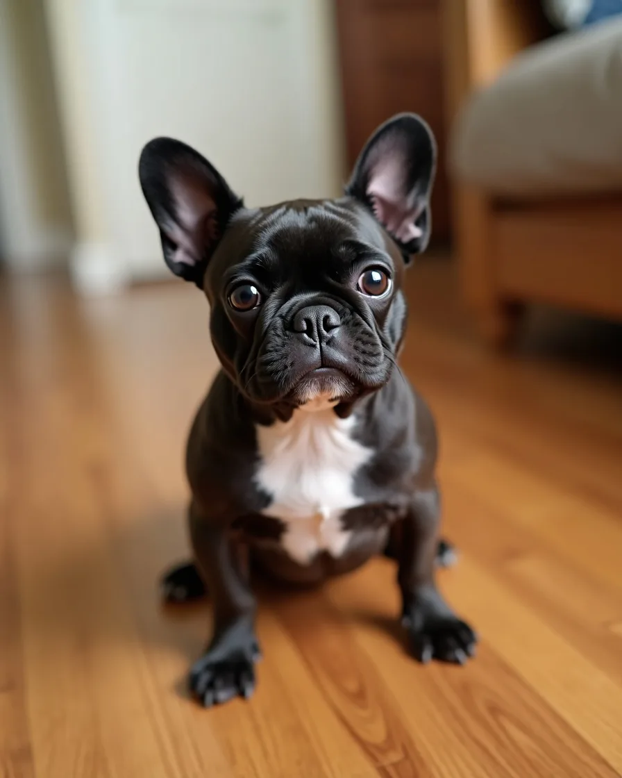 Just a regular photo